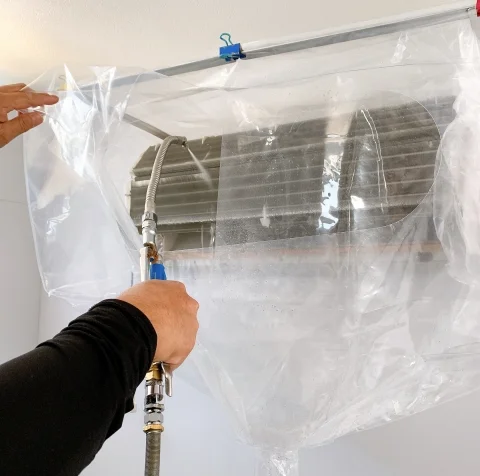 女性スタッフも在籍